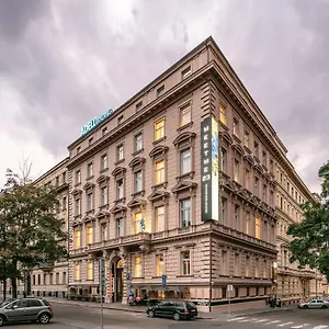 Otel Meetme23